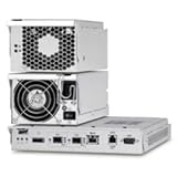 New Promise Accessory Tv276zm/A Apple Vtrak E Class Subsystem Service Parts ....