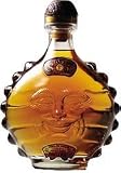 Rey Sol Tequila Anejo 750ML Rey Sol Tequila Anejo 750ML
