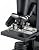 Celestron 44340 LCD Digital LDM Biological Microscope