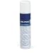 Ninhydrin Aerosol 6 OZ