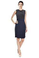 Dresses by Marios Schwab