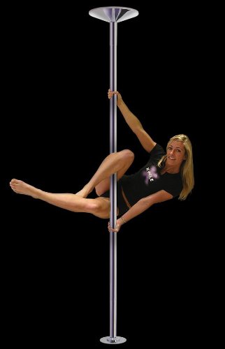 31lOJja70uL XPole 50mm Dancing Pole Xpole Striptease Pro Pole