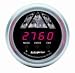 Auto Meter 3388 Sport-Comp Digital Pro Shift Level 2 System