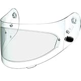 HJC HJ-09 Pinlock Shield