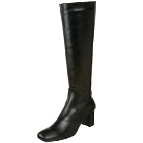 Aquatalia by Marvin K. Ladies Eager Tall Shaft Boot