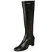Aquatalia by Marvin K. Women's Eager Tall Shaft Boot