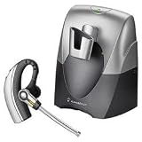  : Wireless Office Headset System