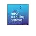 MSDN-Operating-Systems-Renewal