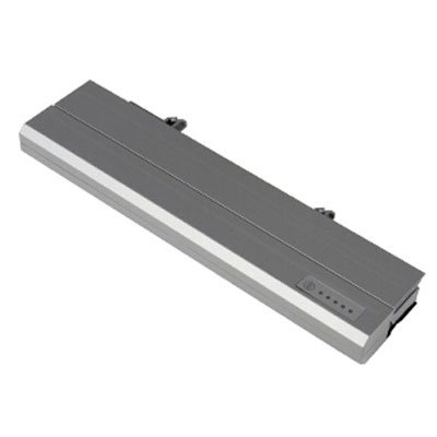NEW Genuine DELL 60 WHr 6-Cell Lithium-Ion Primary 