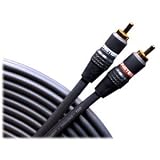 Monster Interlink 100 RCA to RCA 1 meter