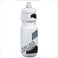 Hydration