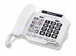 CLEAR SOUNDS CLS-CSC500 ClearSounds Amplified Spirit Phone