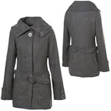 Roxy Lovely Lady Jacket - Women's