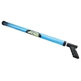 31lOOHJhquL. SL160  Stream Machine Water Toy LG by Northwest River Supplies