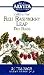 Health & Personal Care : Red Raspberry Leaf - 24 - Bag