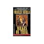 Wilkes on Trial