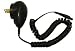 Remington 11138 Adapter + Charging Cord