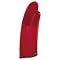 Orka 11" Silicone Oven Mitt - Red