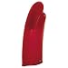 Orka 11 Silicone Oven Mitt - Red
