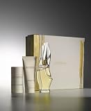 Donna Karen Cashmere Mist - Macy's Exclusive Gift Set