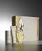 Donna Karen Cashmere Mist - Macy's Exclusive Gift Set