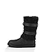 UGG Womens Cassidee Tall Boot