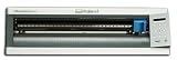Roland Gx-24 Vinyl Plotter, 24' Plotter, Cad Cutter, Vinyl Cutter, Sticker Cutter,