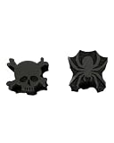SPIDER FACE PAINT STAMP