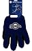 Search : Milwaukee Brewers Two Tone Gloves