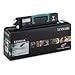 Lexmark E450H11A Compatible High Yield Black Laser Toner for the Lexmark E450 Printer by LD Products