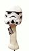 Star Wars Golf Head Cover Stormtrooper 460cc Driver Sporting Goods Headcover