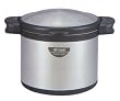 Tiger NFA-B800 8 Liter Magic Thermal Cooker