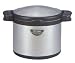 Tiger NFA-B800 8 Liter Magic Thermal Cooker