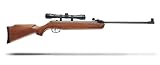 Crosman Quest 1000X Breakbarrel Air Rifle air rifle