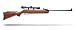 Gamo Scope Stop
31lOUY WlCL. SL75 Gamo Scope Stop