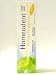 Health & Personal Care : Boiron Homeodent Toothpaste, Lemon - 3.3 oz
