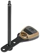 Sports Sensors Arrowspeed Radarchron