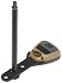 Sporting Goods : Sports Sensors Arrowspeed Radarchron