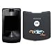 Coveroo Hot Wheels - Prototype H24 1 Replacement Cover for Motorola RAZR V9