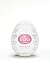 TENGA EGG STEPPER[ステッパー]ローション入り