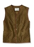 The Laird's Day Vest