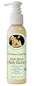Earth Mama Angel Baby Body Butter, 4-Ounce Bottle