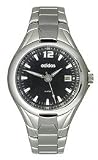 Adidas Men's VS 380 watch #105056101
