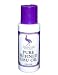 Purple Emu Pure Refined Emu Oil 2oz