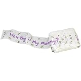 Wilton Tummy Belt Shower Game