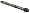 REALTREE Hardwoods Gray