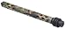 Sporting Goods : Octane Stabilizer