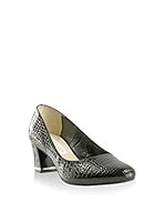 Bosccolo Salones (Negro)