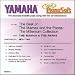 The Best of The Mamas and The Papas: The Millennium Collection Smart Pianosoft 3.5 Diskette