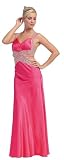 Prom Dress New Junior Long Gown #2459